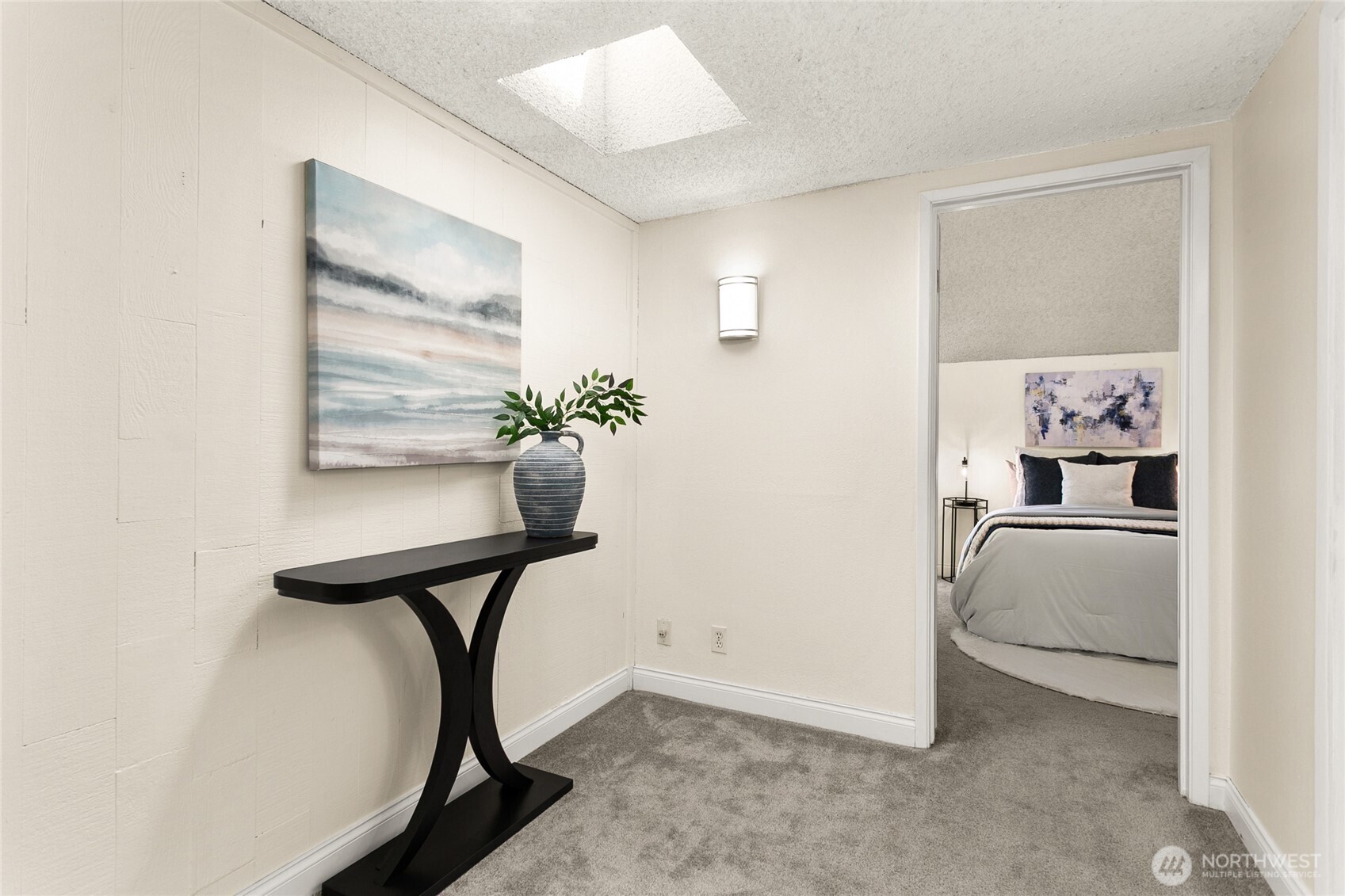 13832 Ne 66th Street 605 Property Photo 10