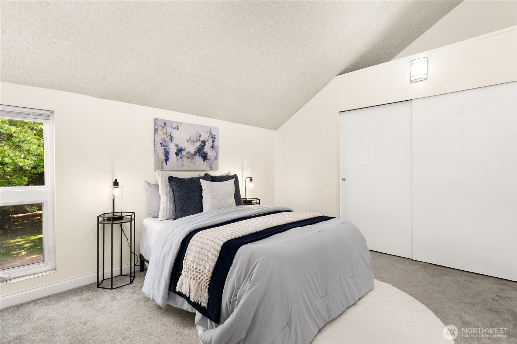 13832 Ne 66th Street 605 Property Photo 11