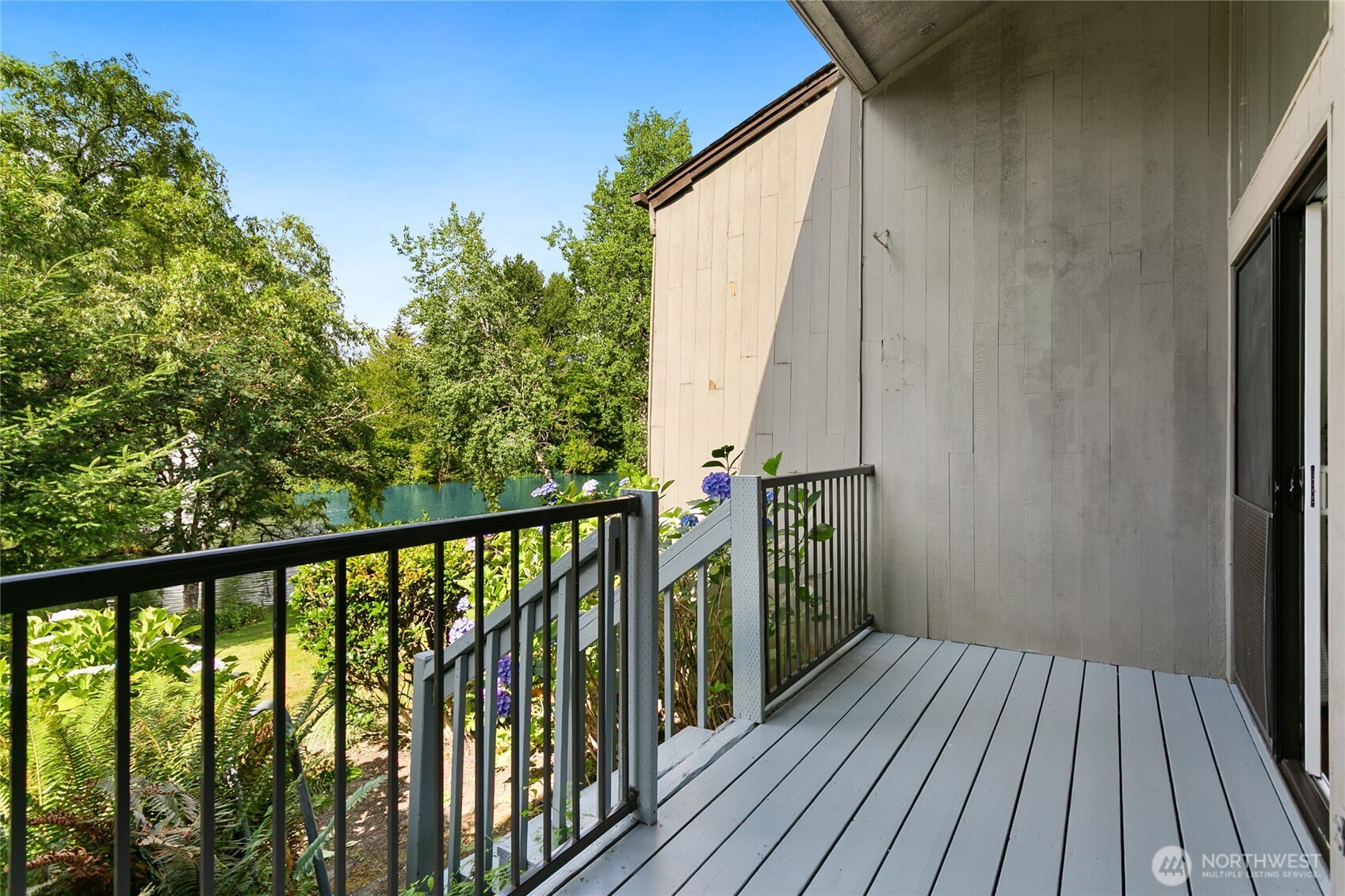 13832 Ne 66th Street 605 Property Photo 18