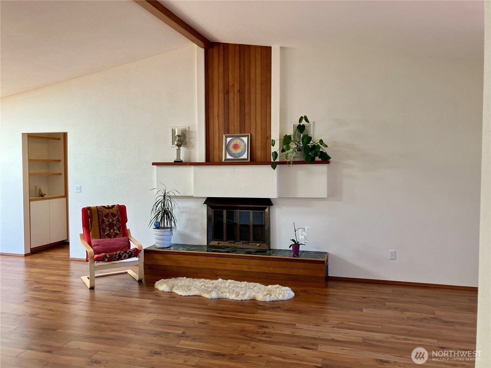 192 Hurricane Ridge Drive Property Photo 6