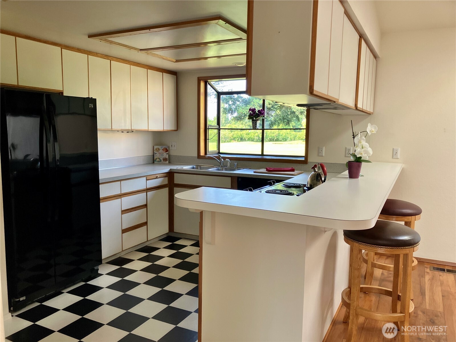 192 Hurricane Ridge Drive Property Photo 11