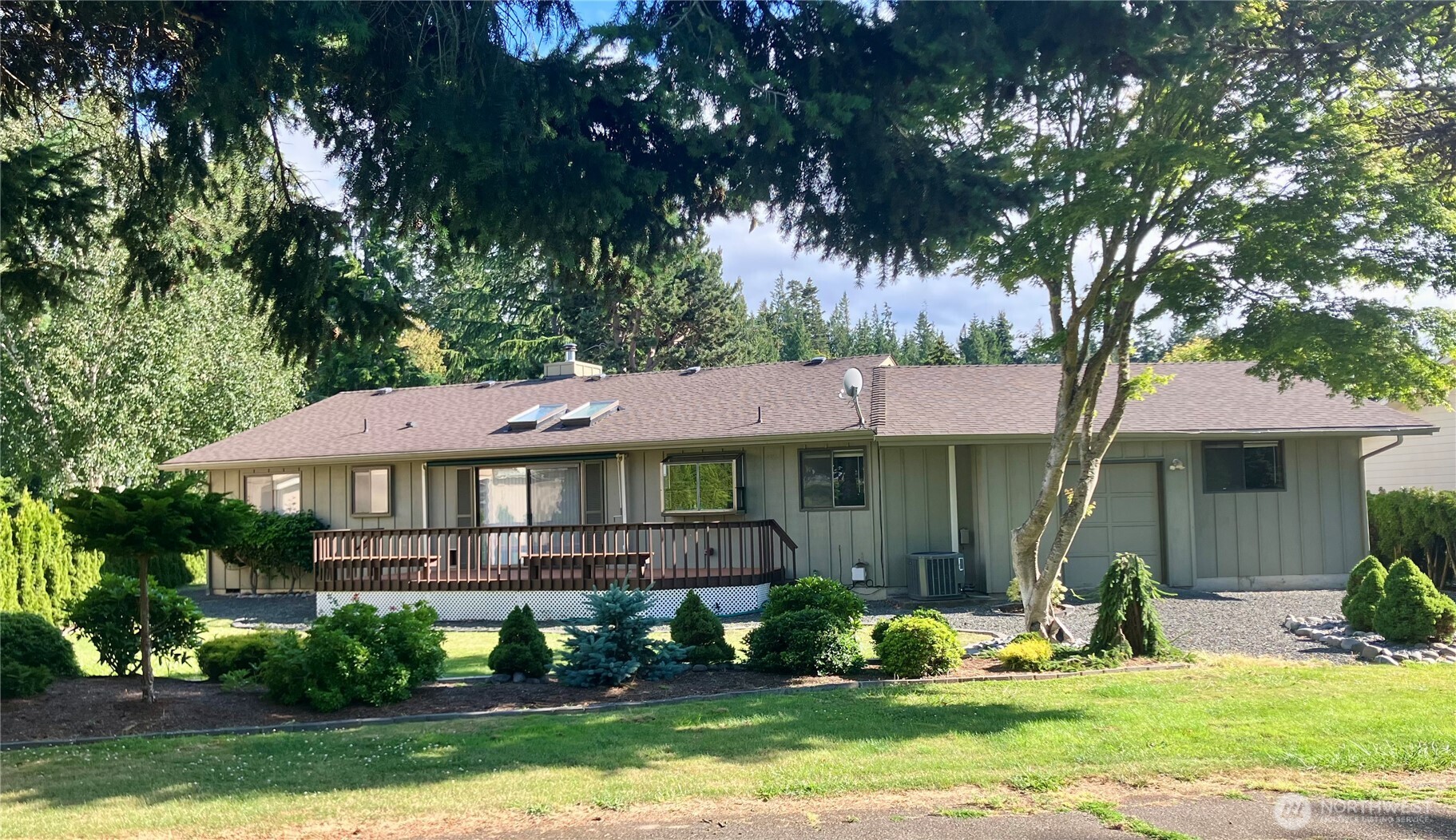 192 Hurricane Ridge Drive Property Photo 16