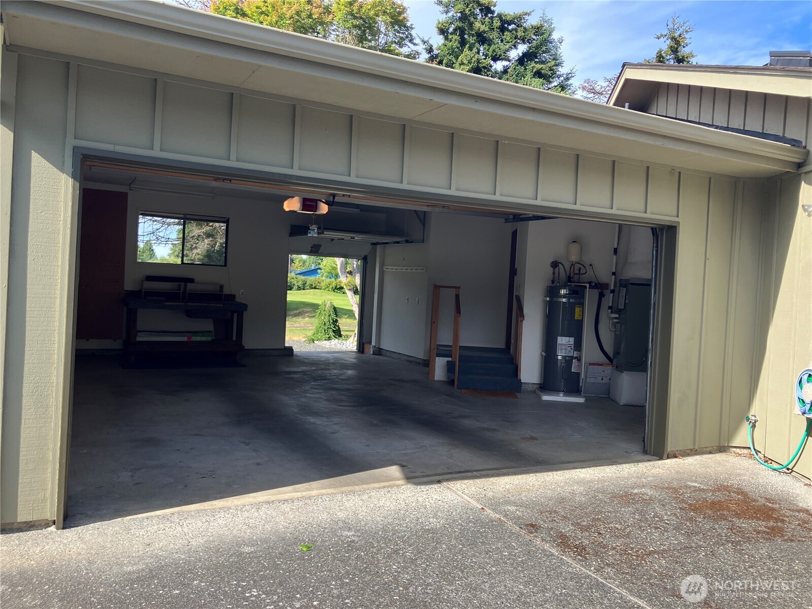 192 Hurricane Ridge Drive Property Photo 17
