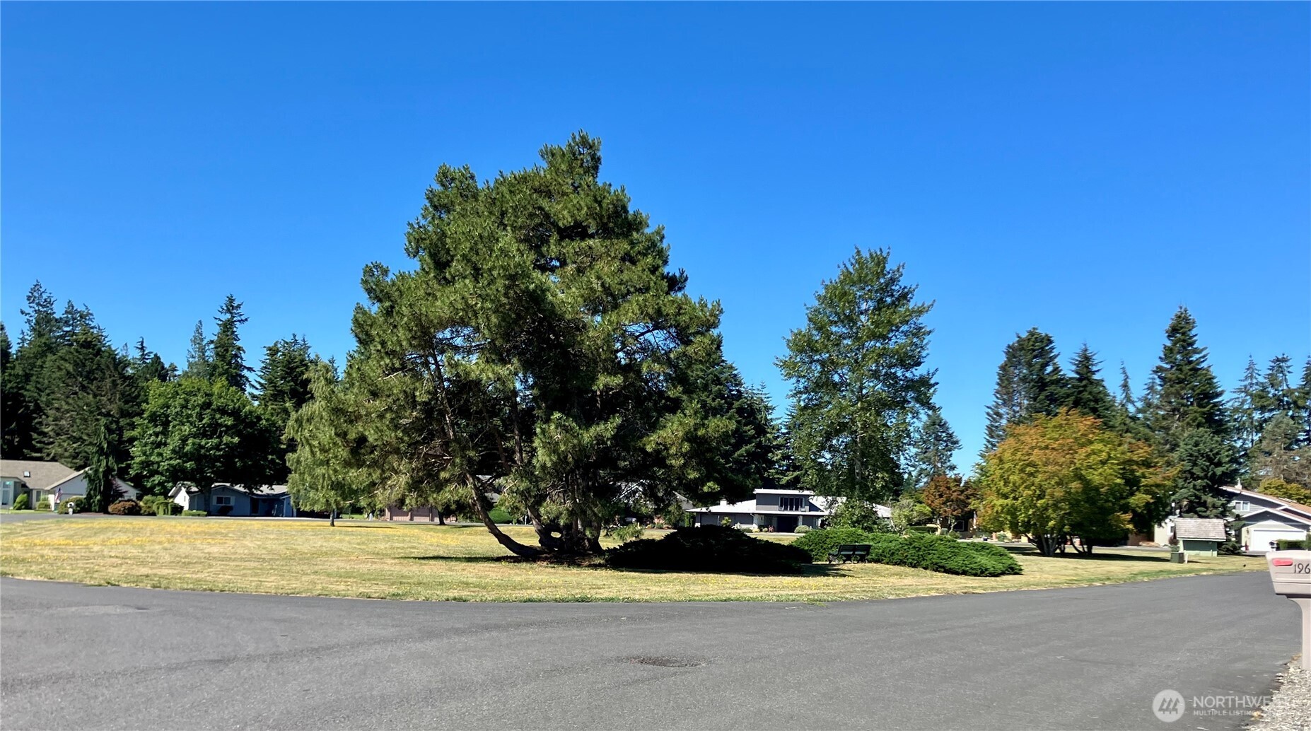 192 Hurricane Ridge Drive Property Photo 18
