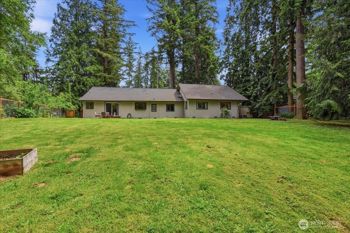 10430 38th Avenue Property Photo 26