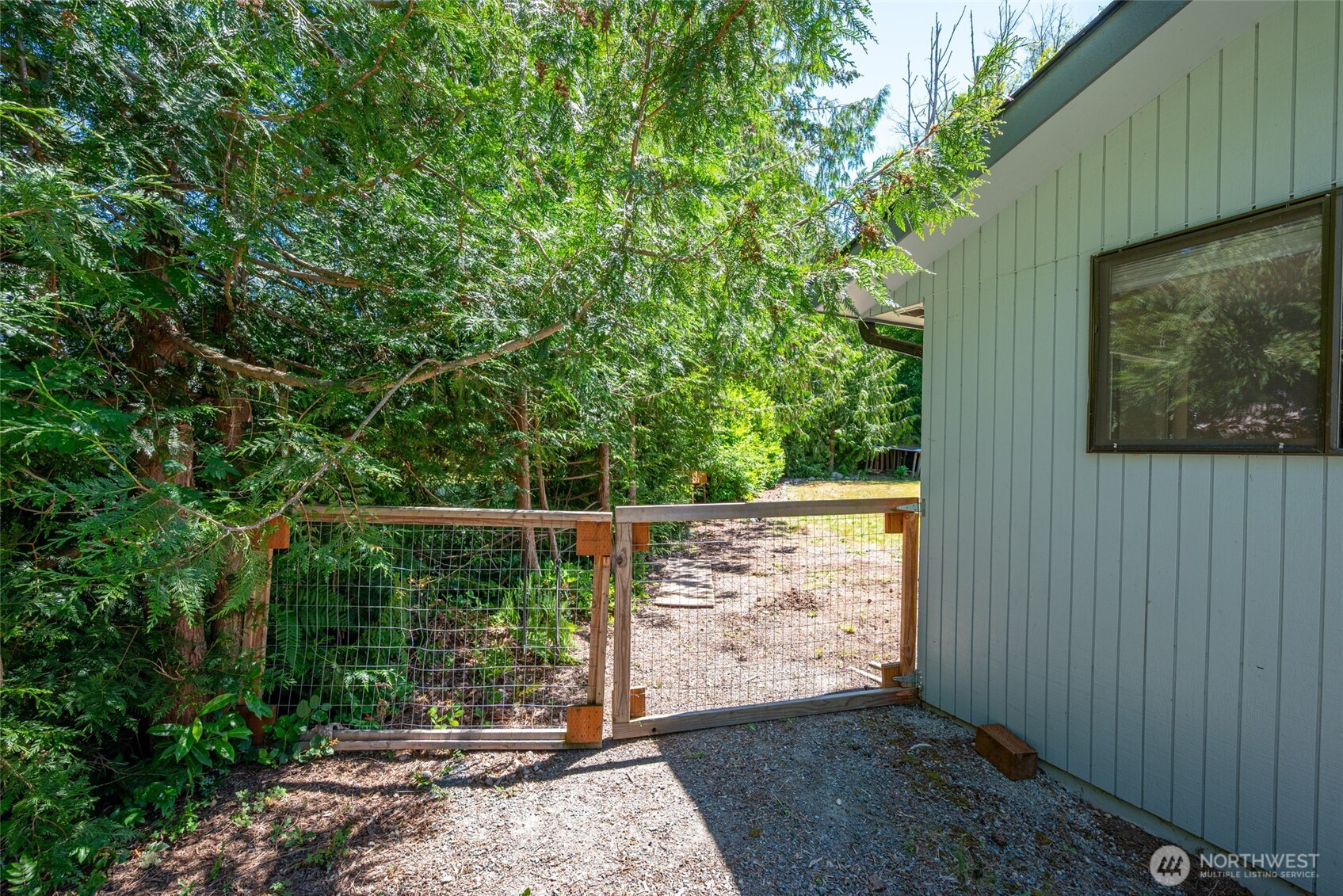 4554 N Siesta Place Property Photo 6