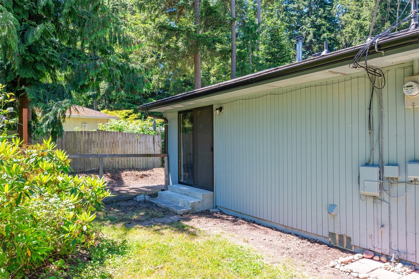 4554 N Siesta Place Property Photo 14