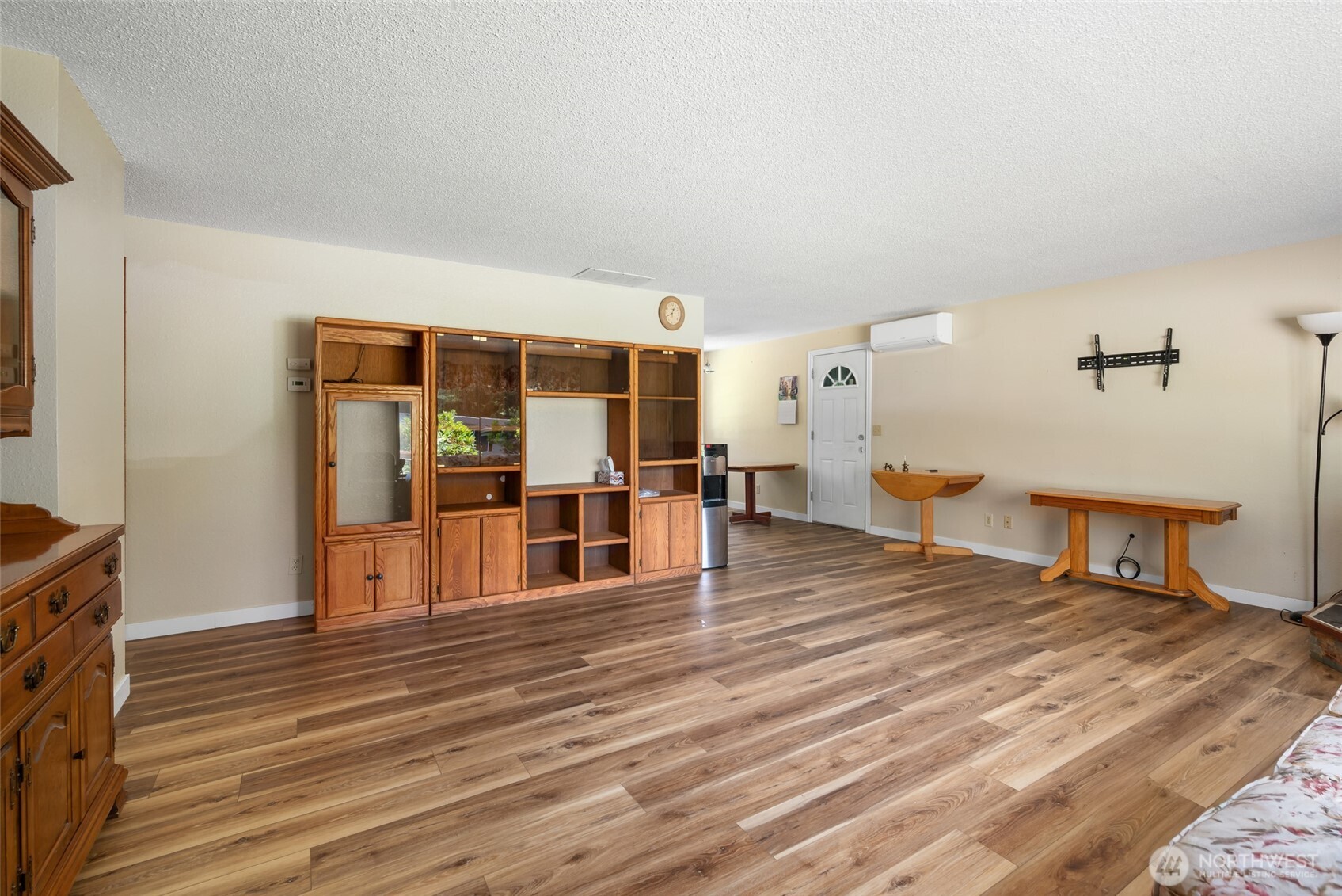 4554 N Siesta Place Property Photo 18