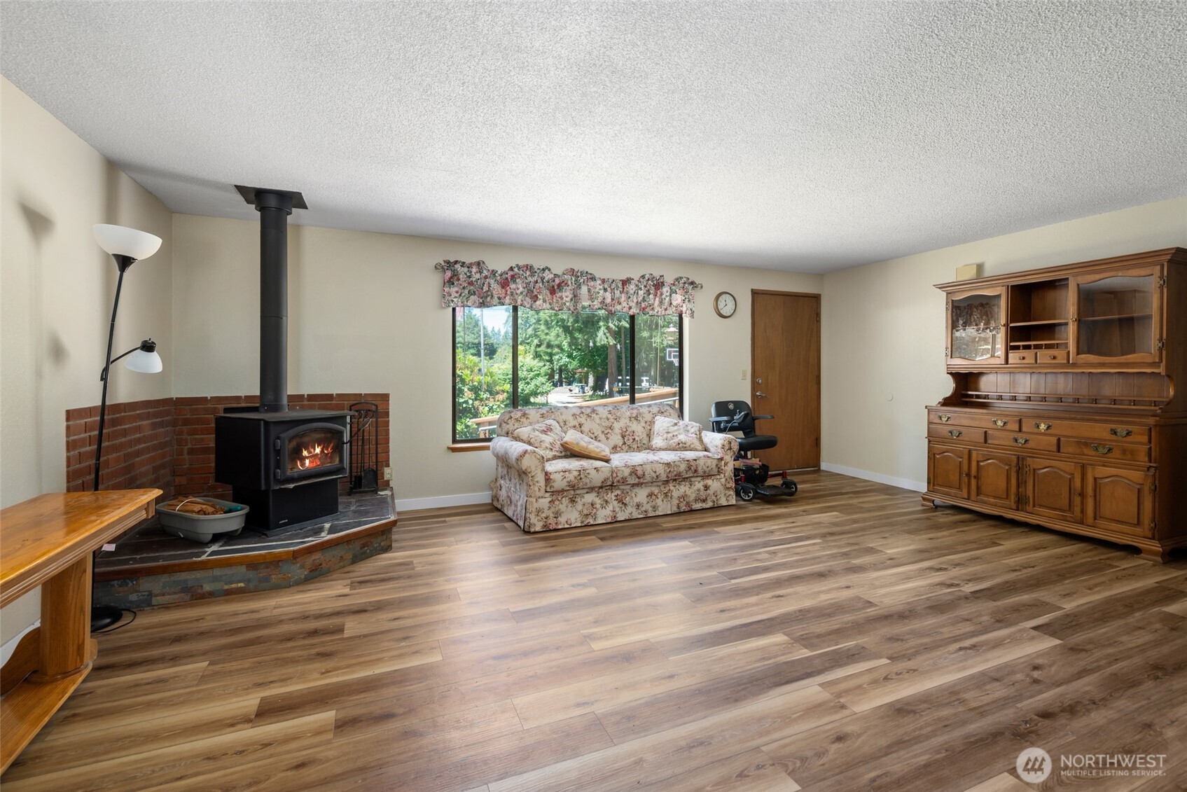 4554 N Siesta Place Property Photo 19