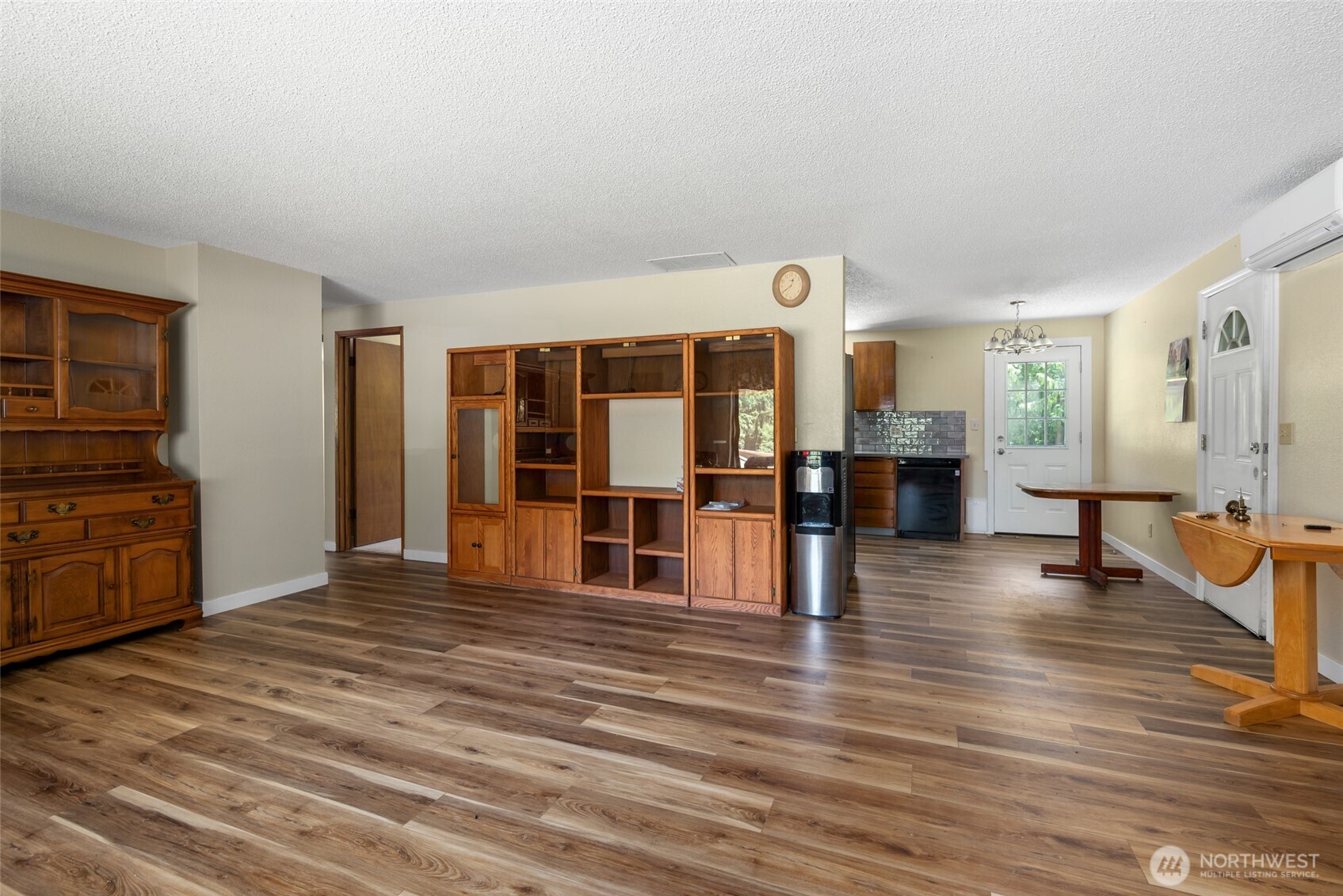 4554 N Siesta Place Property Photo 20