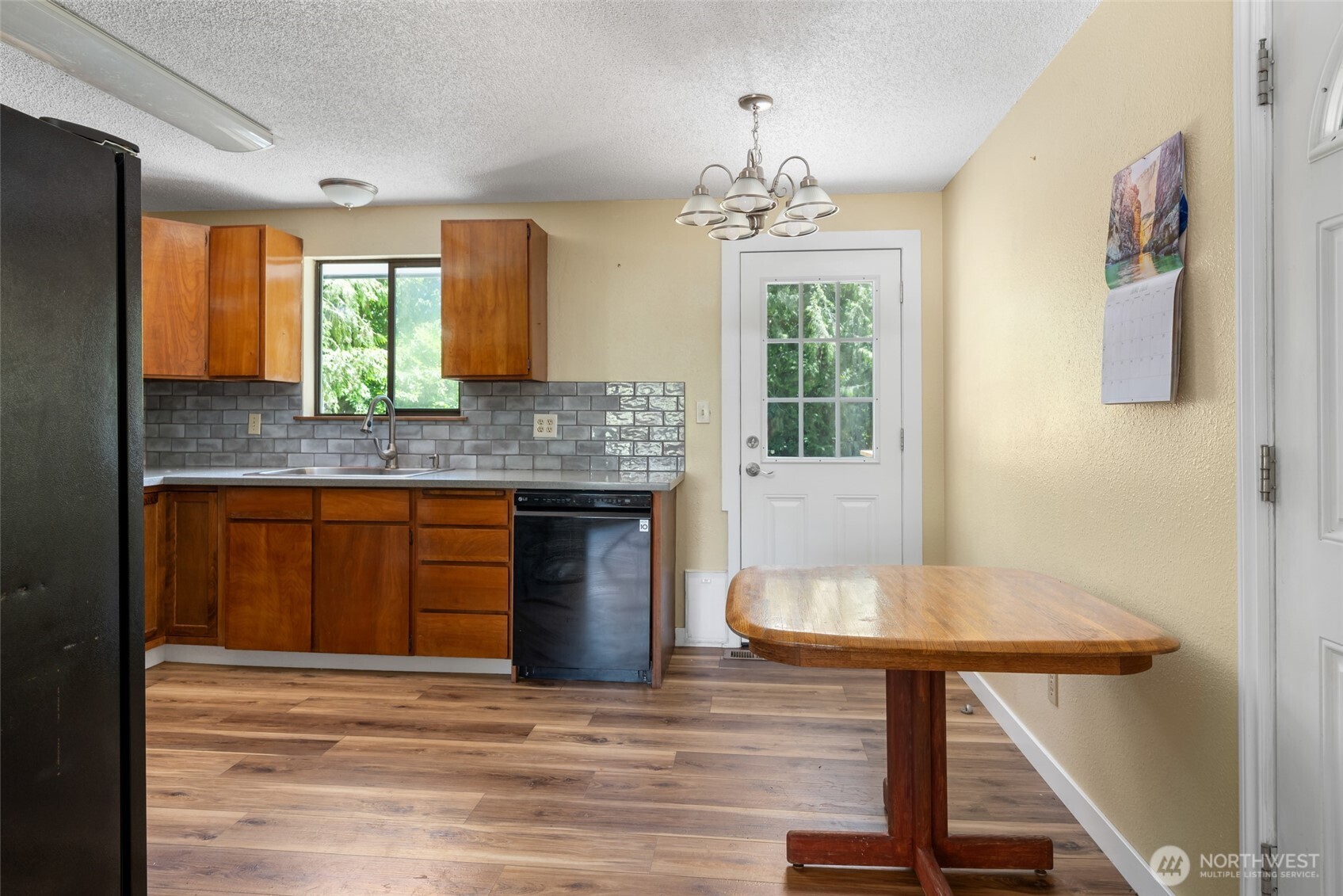 4554 N Siesta Place Property Photo 21