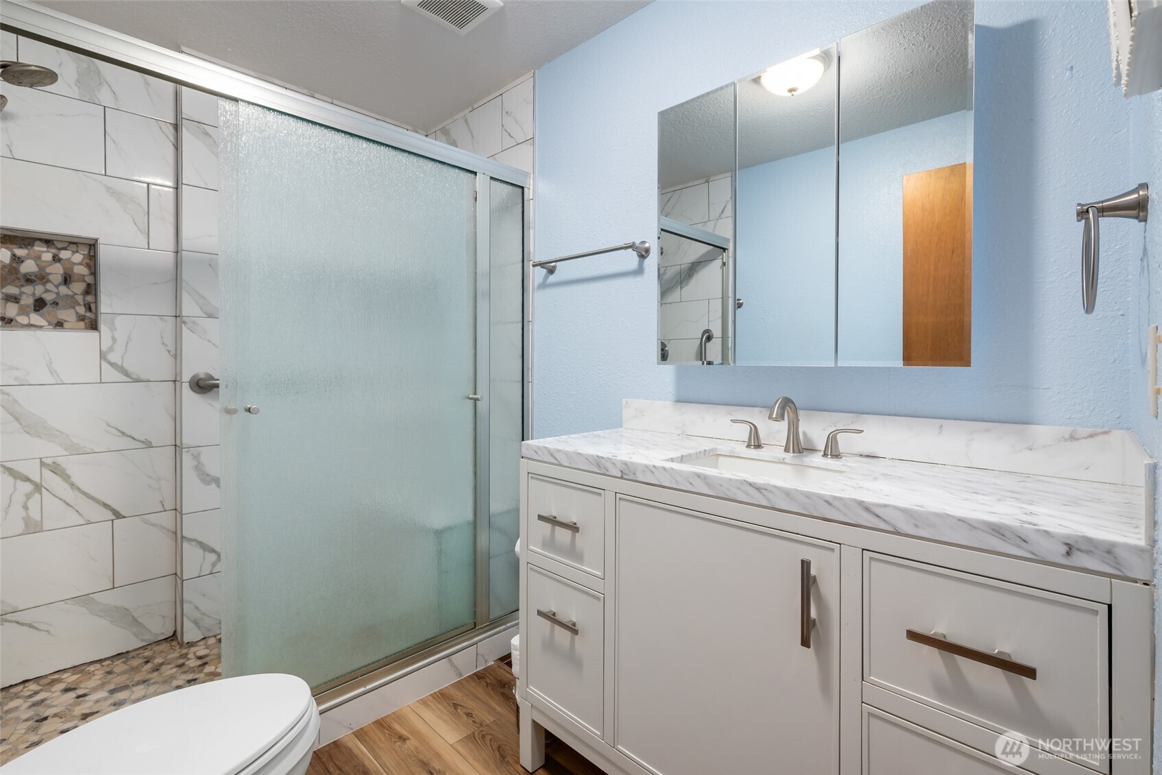 4554 N Siesta Place Property Photo 24