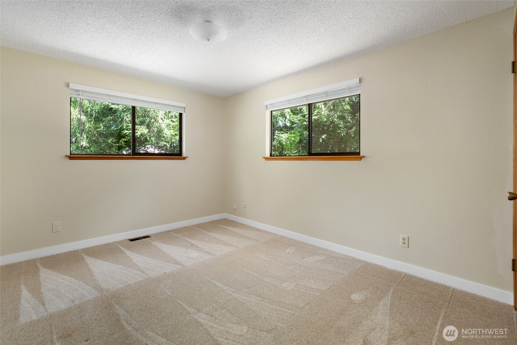 4554 N Siesta Place Property Photo 25