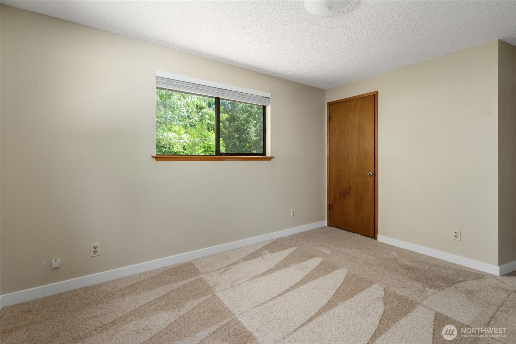 4554 N Siesta Place Property Photo 26