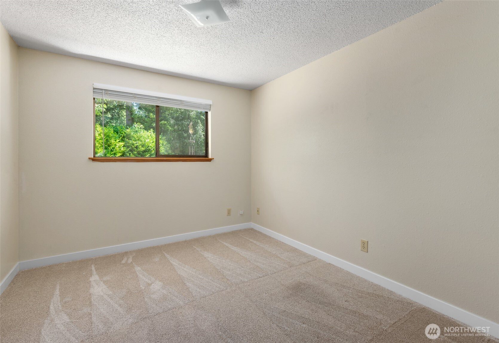 4554 N Siesta Place Property Photo 27