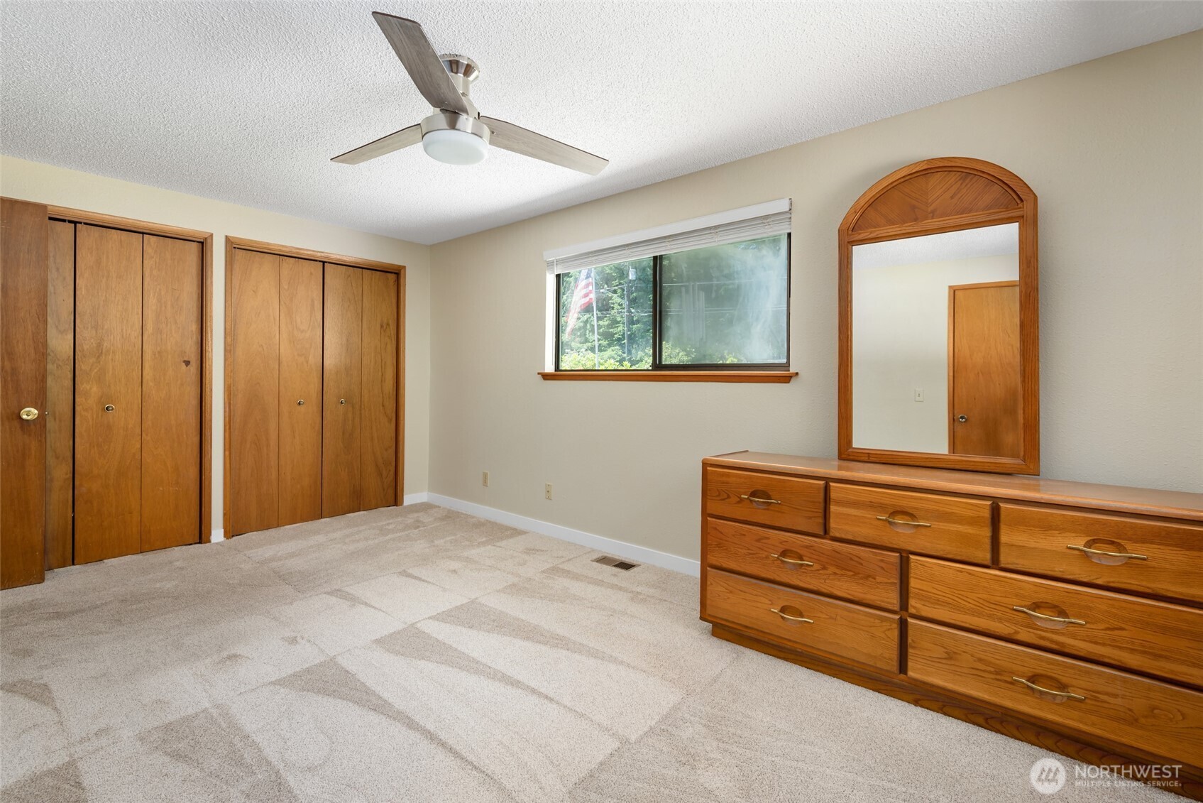 4554 N Siesta Place Property Photo 29