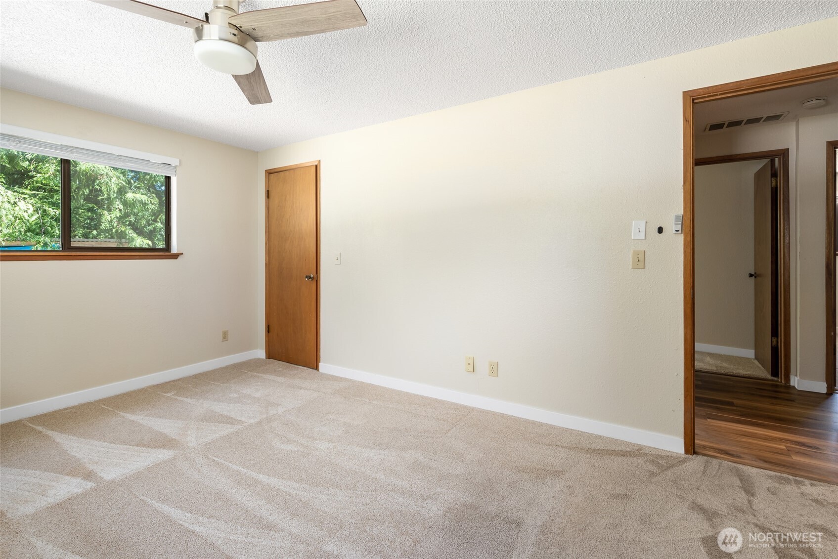 4554 N Siesta Place Property Photo 30