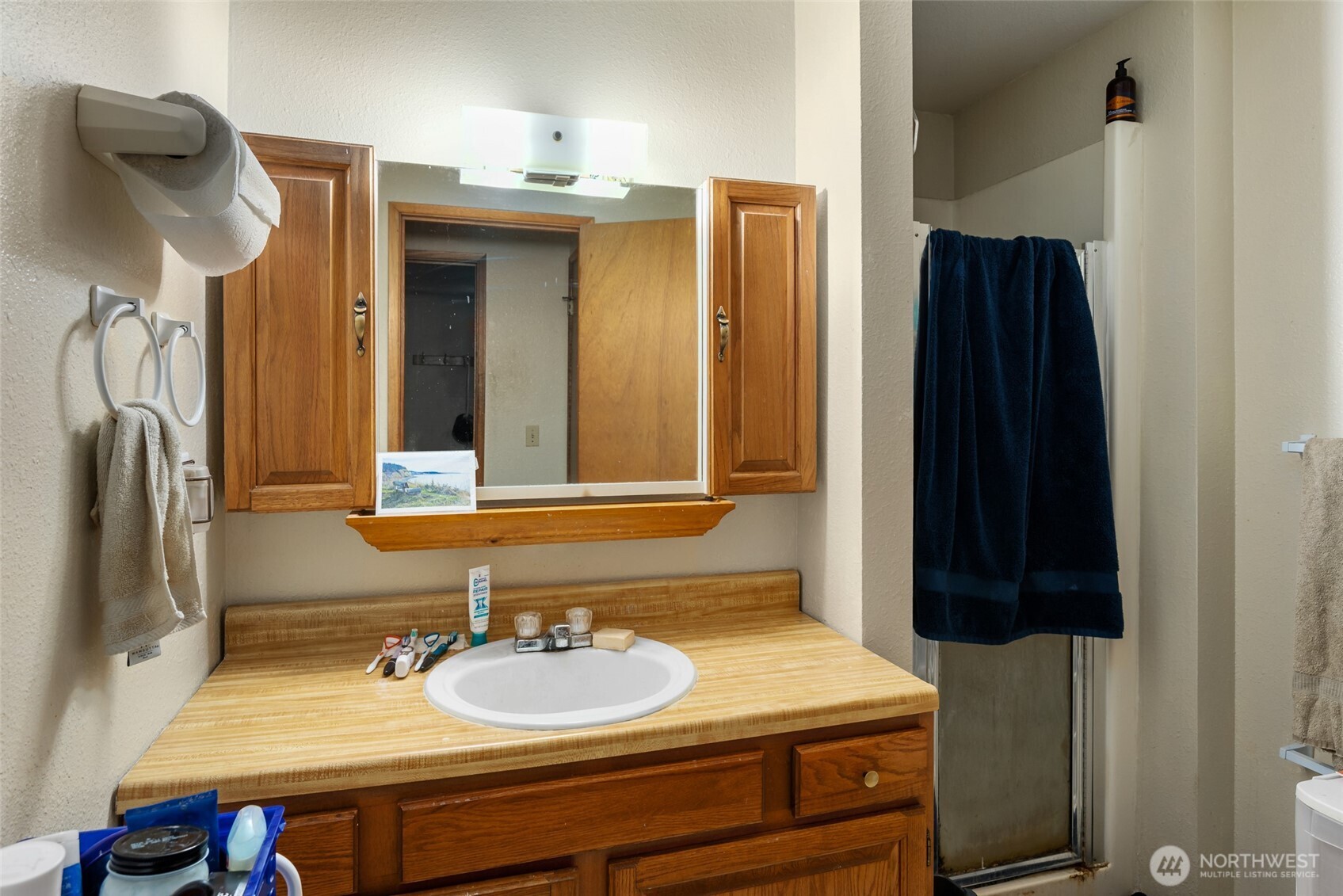 4554 N Siesta Place Property Photo 36
