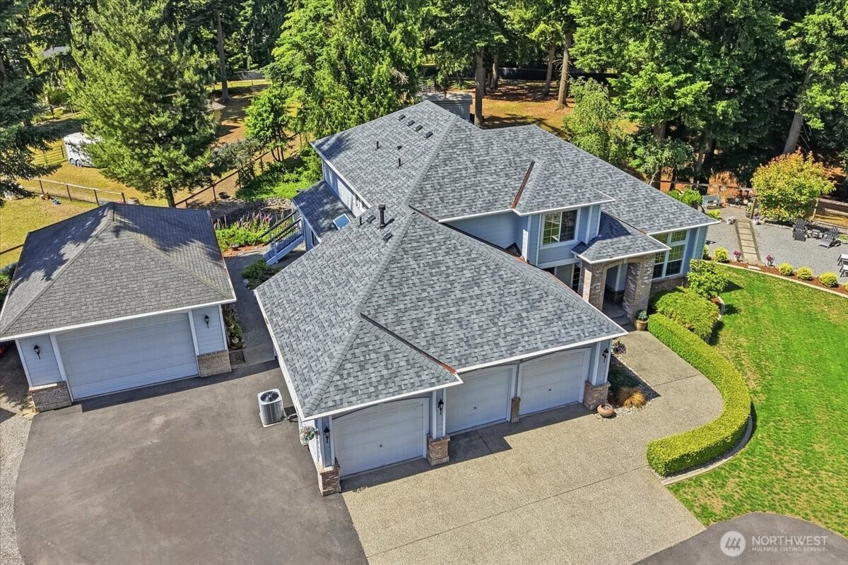 16511 38th Street Property Photo 1