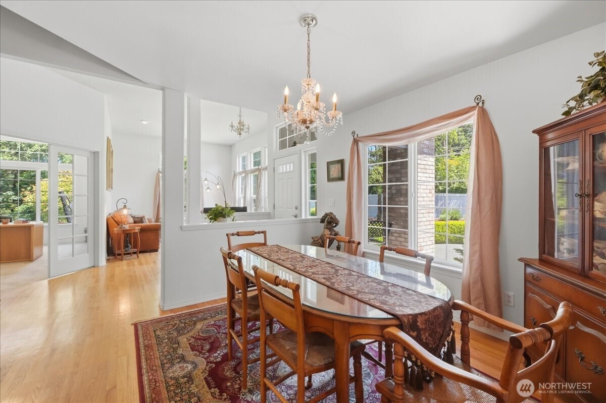 16511 38th Street Property Photo 7