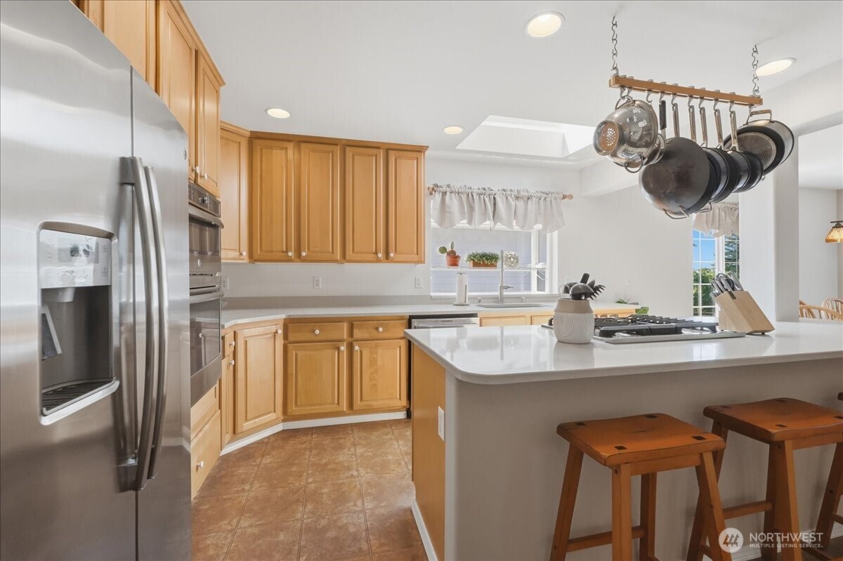 16511 38th Street Property Photo 9