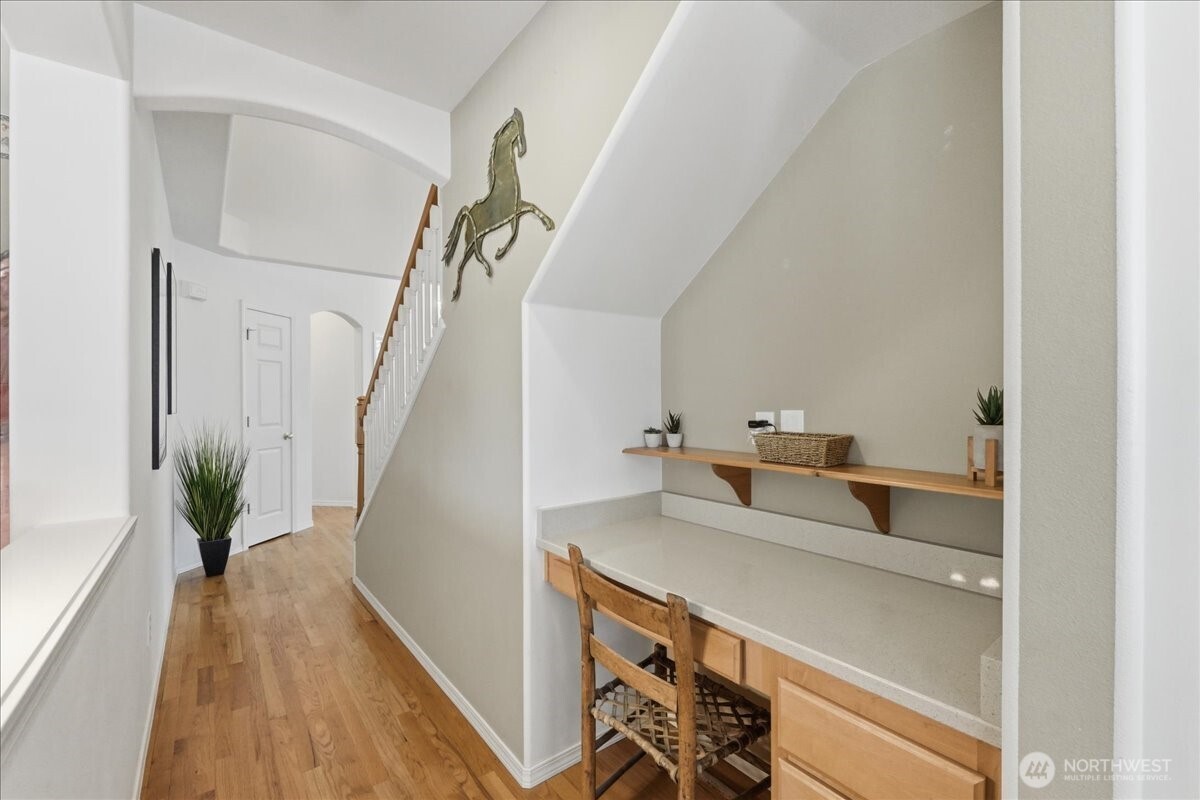 16511 38th Street Property Photo 16