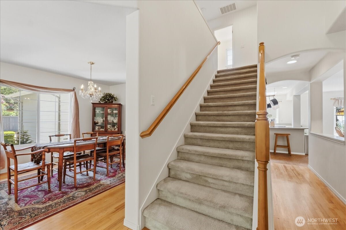 16511 38th Street Property Photo 21