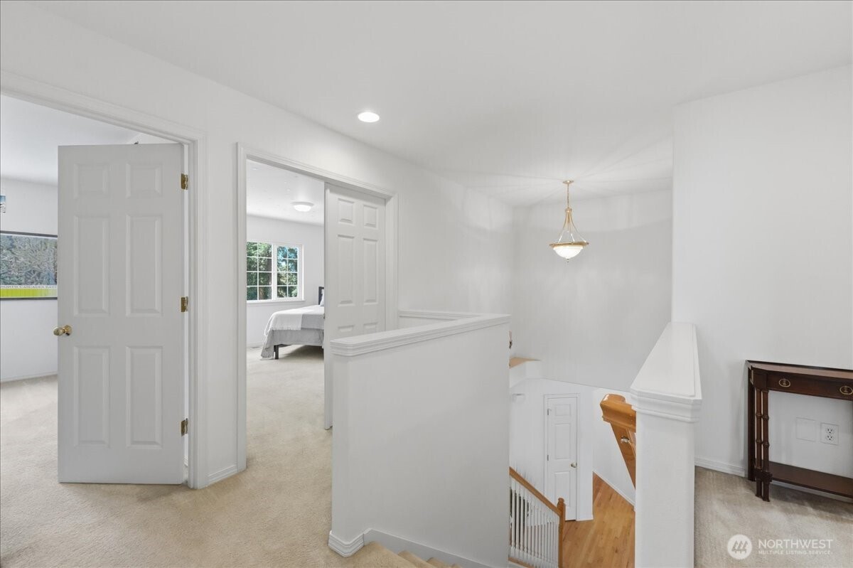 16511 38th Street Property Photo 22