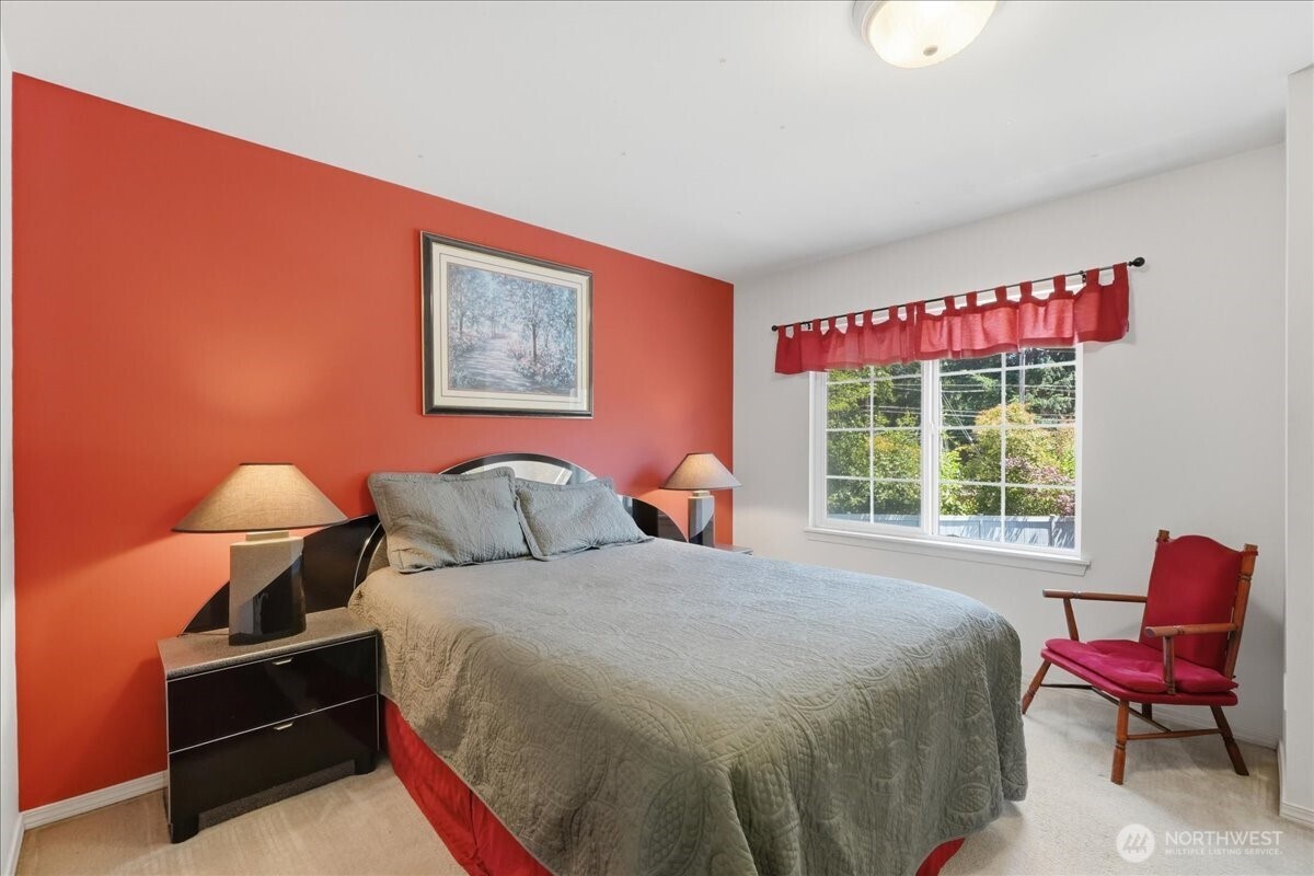 16511 38th Street Property Photo 23