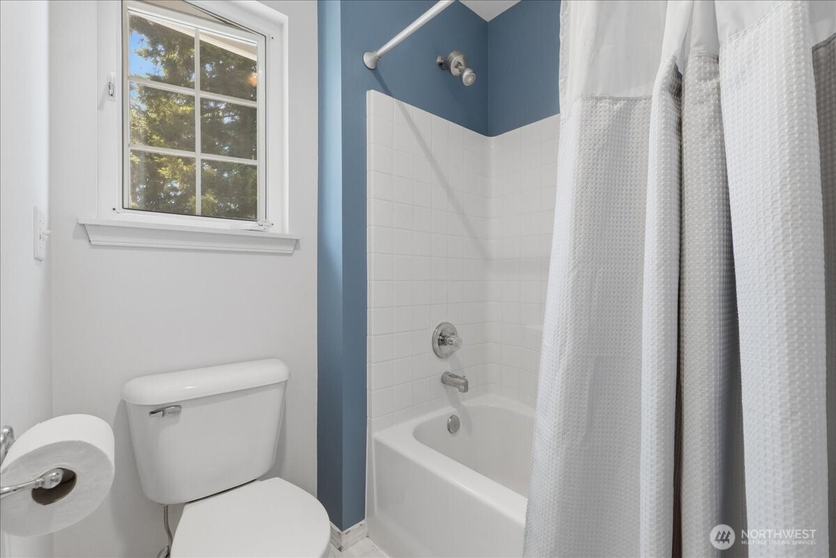 16511 38th Street Property Photo 26