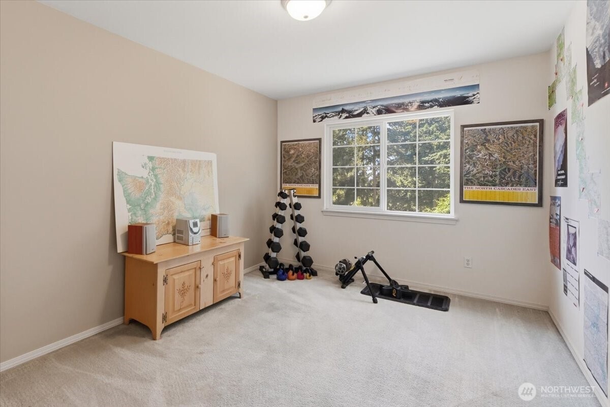 16511 38th Street Property Photo 27