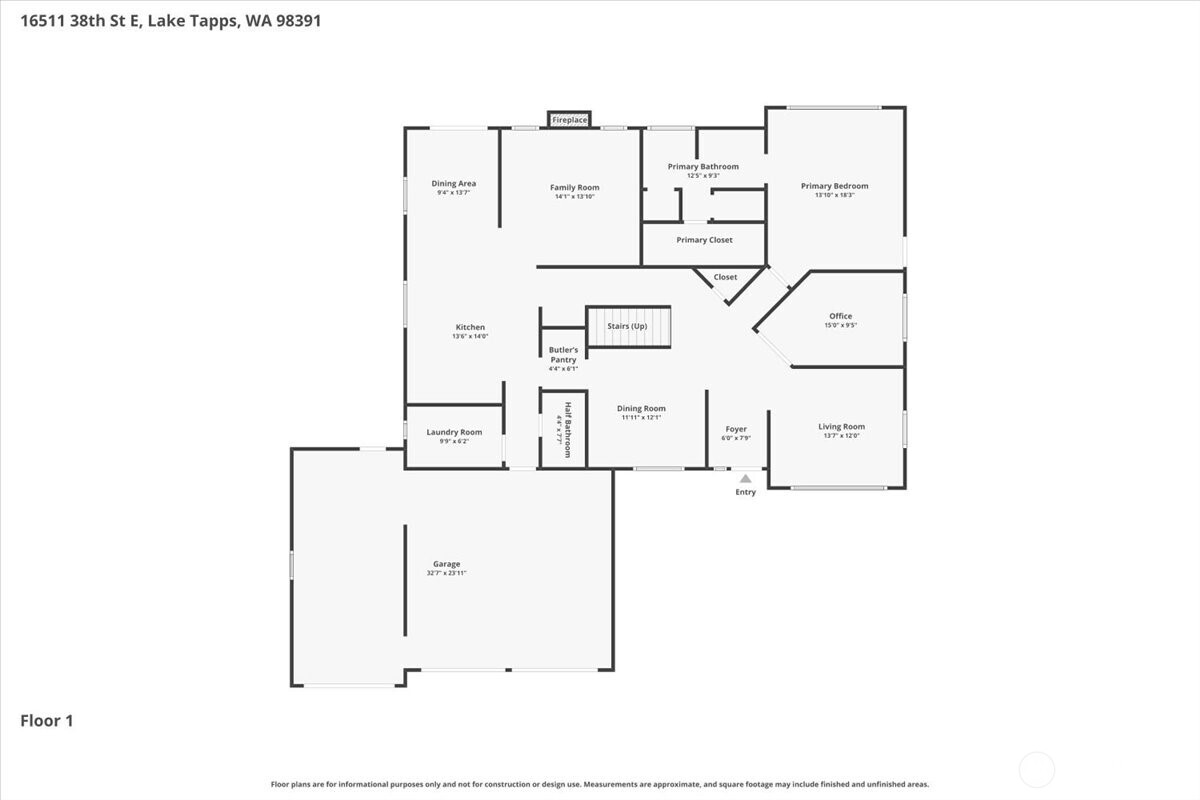 16511 38th Street Property Photo 37