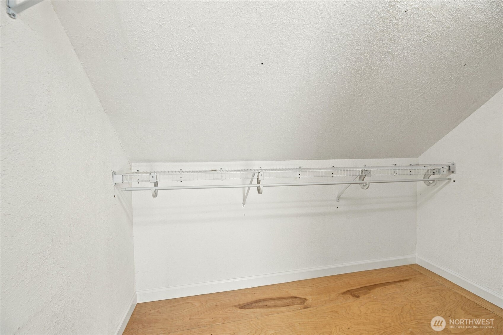 4616 49th Avenue Property Photo 22