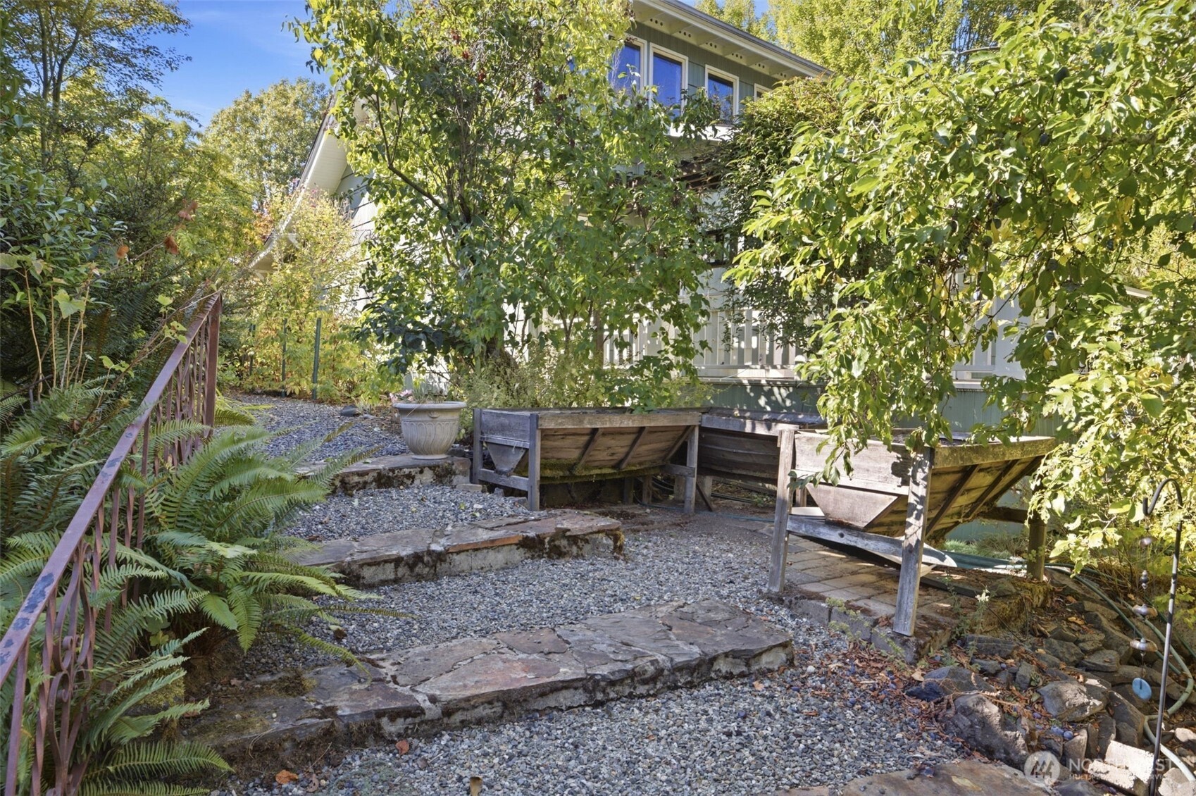 4616 49th Avenue Property Photo 34