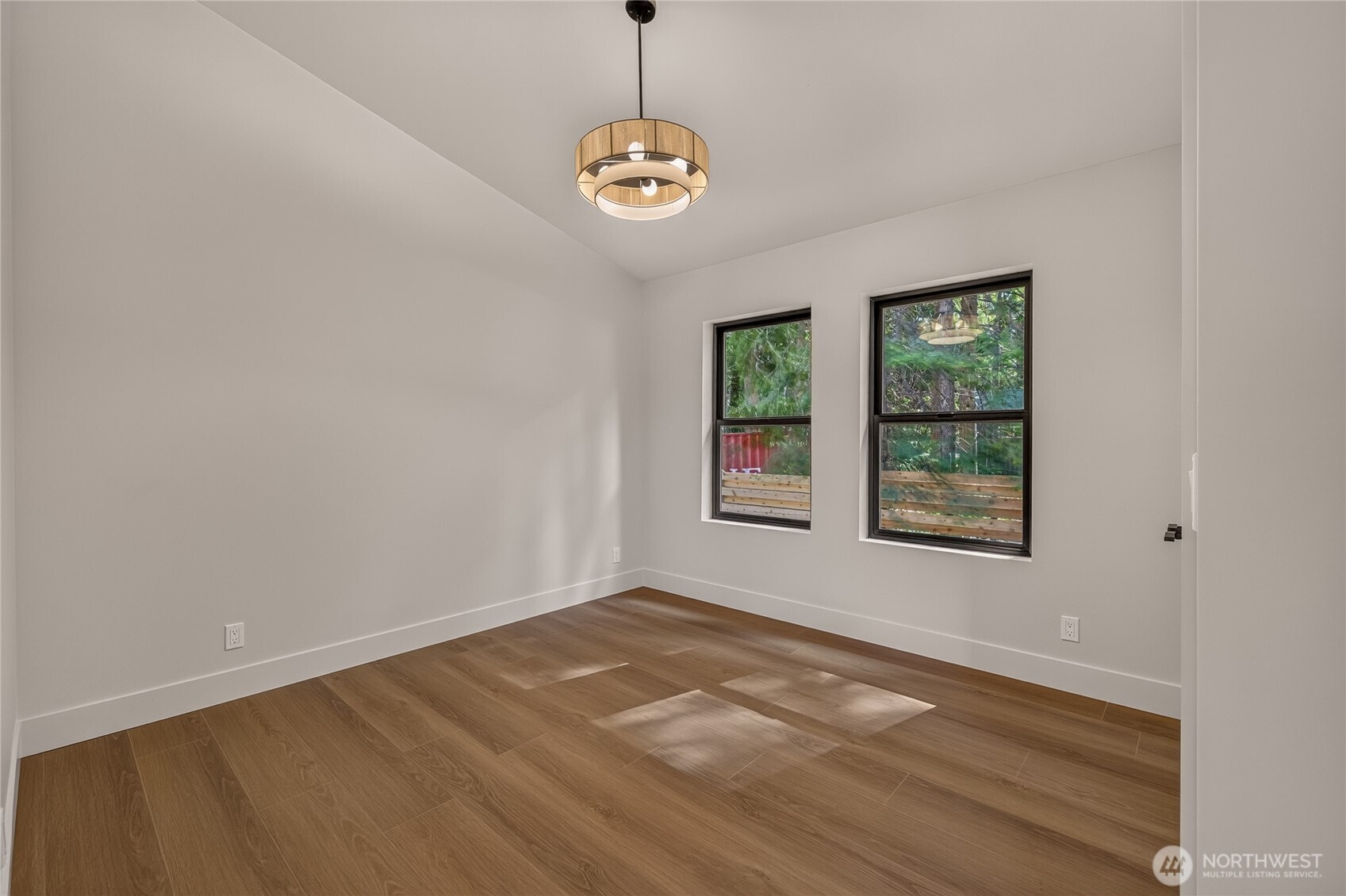 73 Headwater Lane Property Photo 18