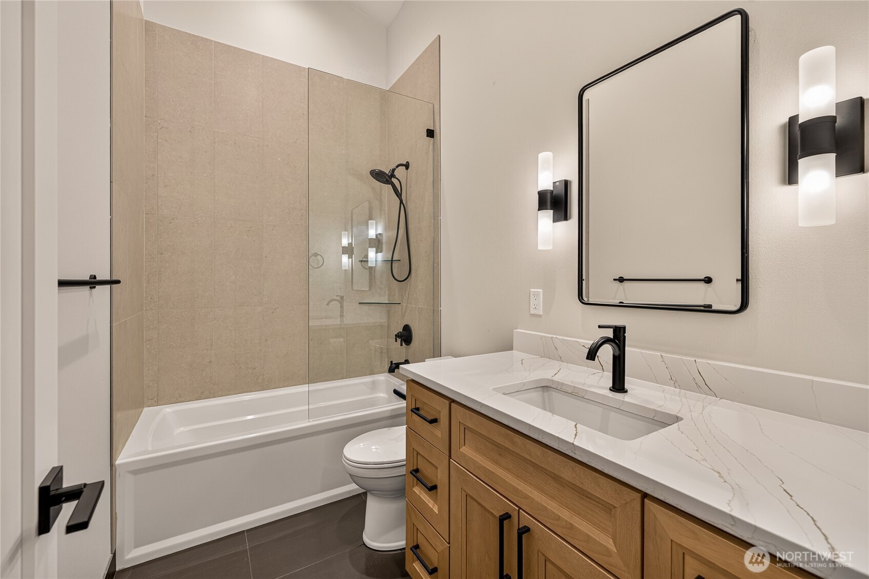 73 Headwater Lane Property Photo 21