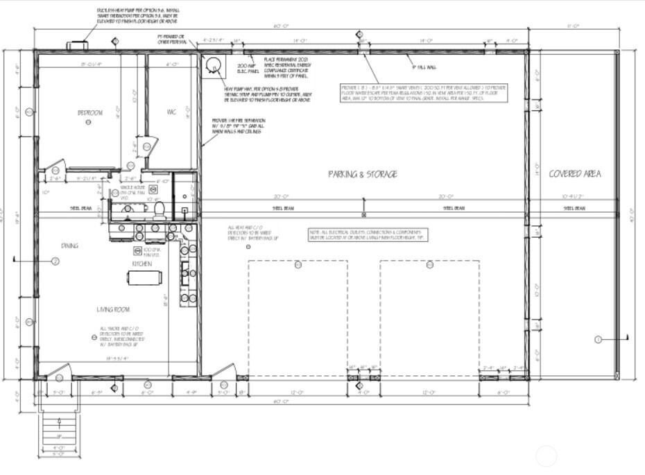73 Headwater Lane Property Photo 29