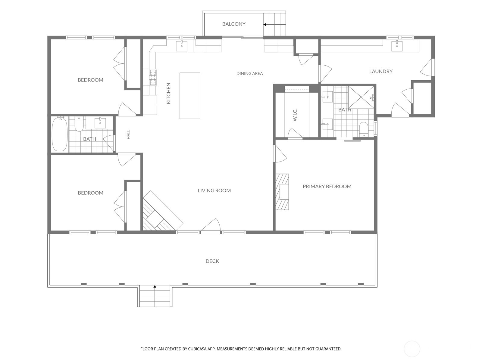 73 Headwater Lane Property Photo 30