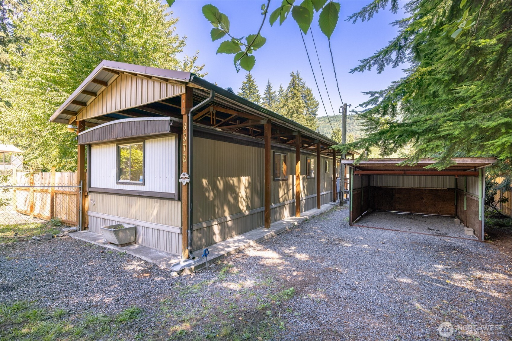 8372 Juniper Lane Property Photo 1