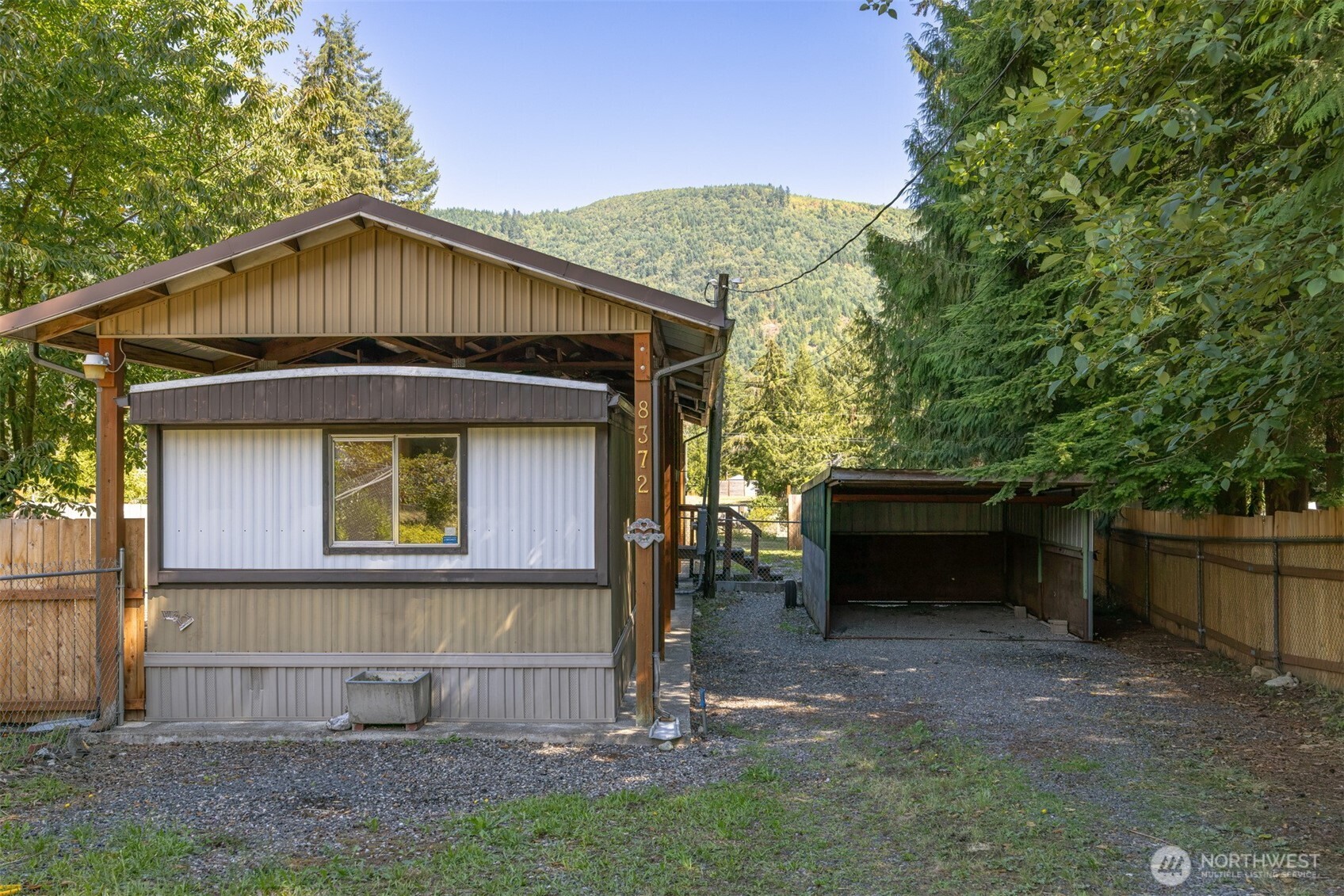 8372 Juniper Lane Property Photo 2