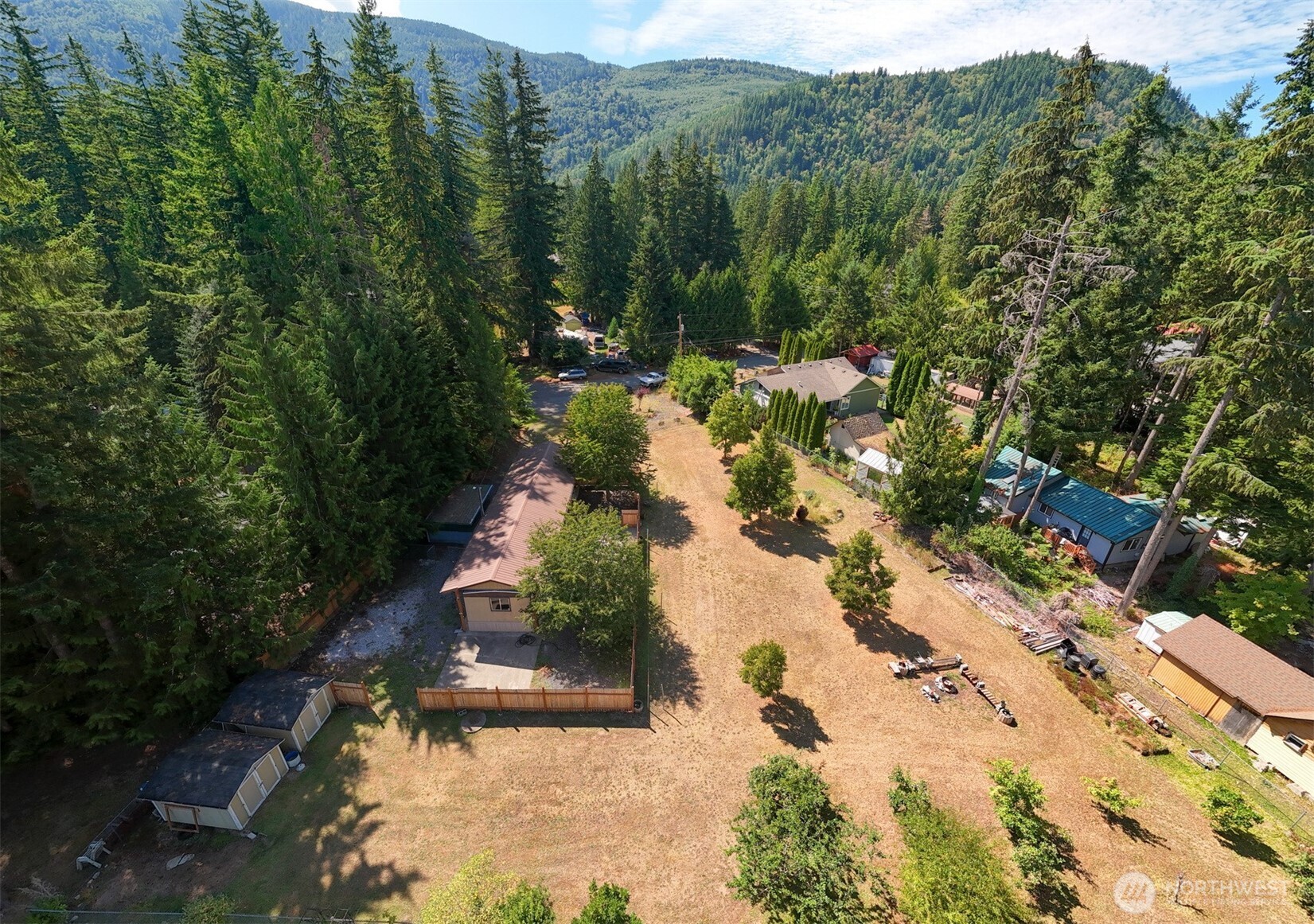 8372 Juniper Lane Property Photo 3