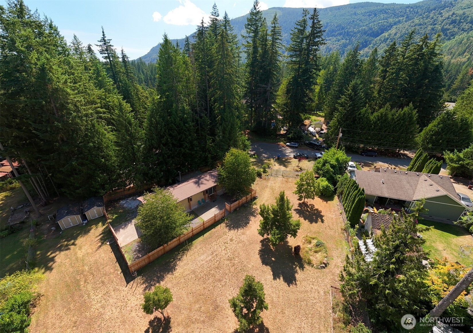 8372 Juniper Lane Property Photo 4