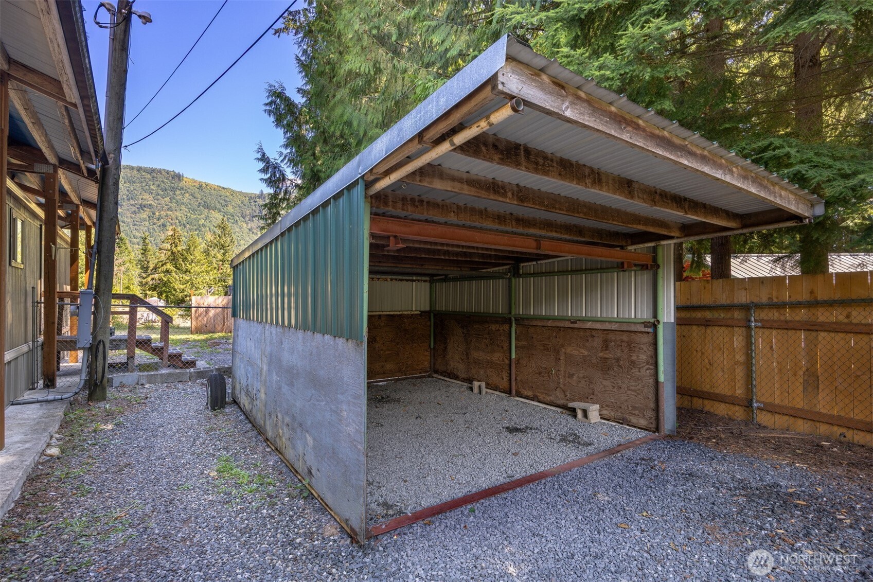 8372 Juniper Lane Property Photo 6