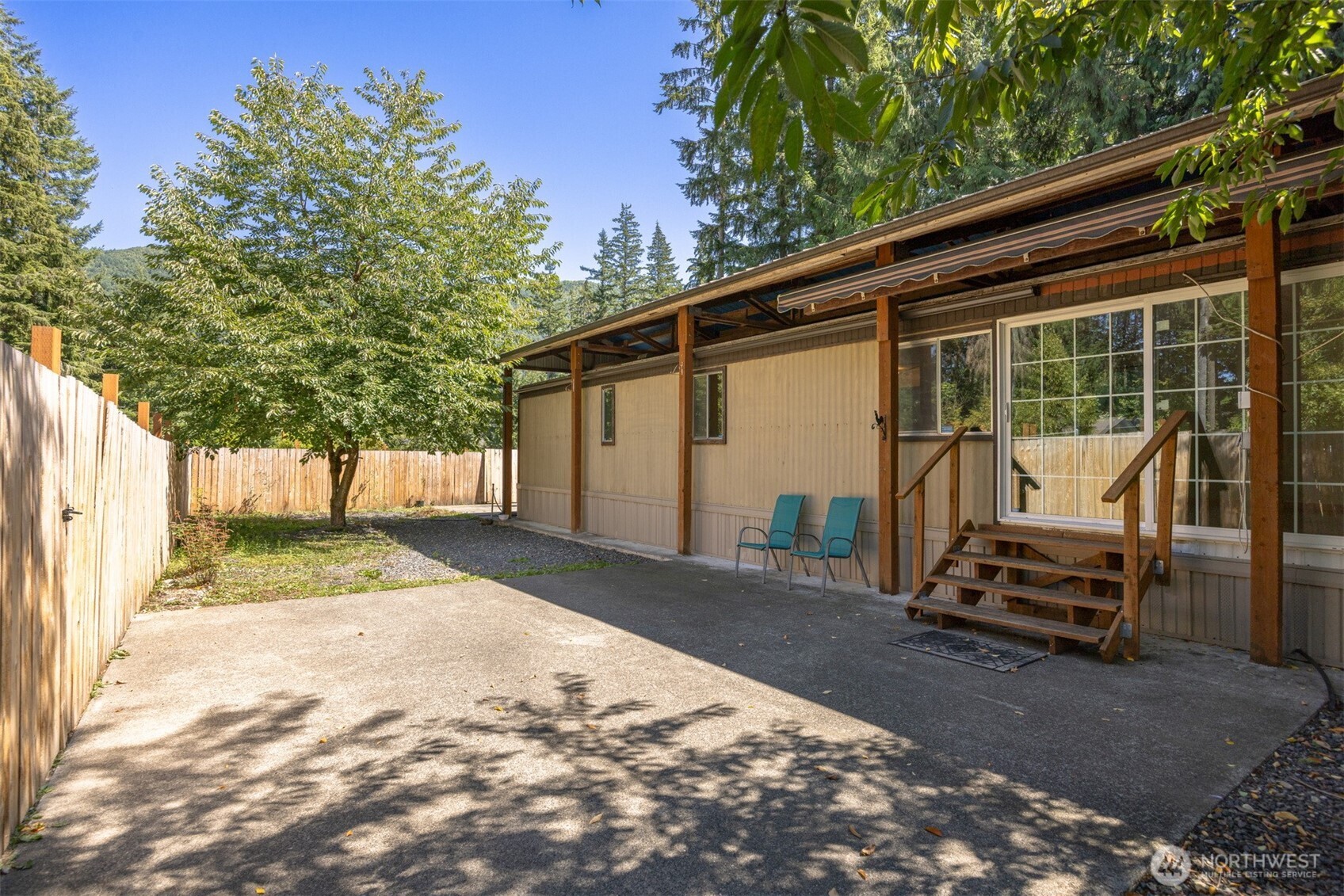 8372 Juniper Lane Property Photo 8