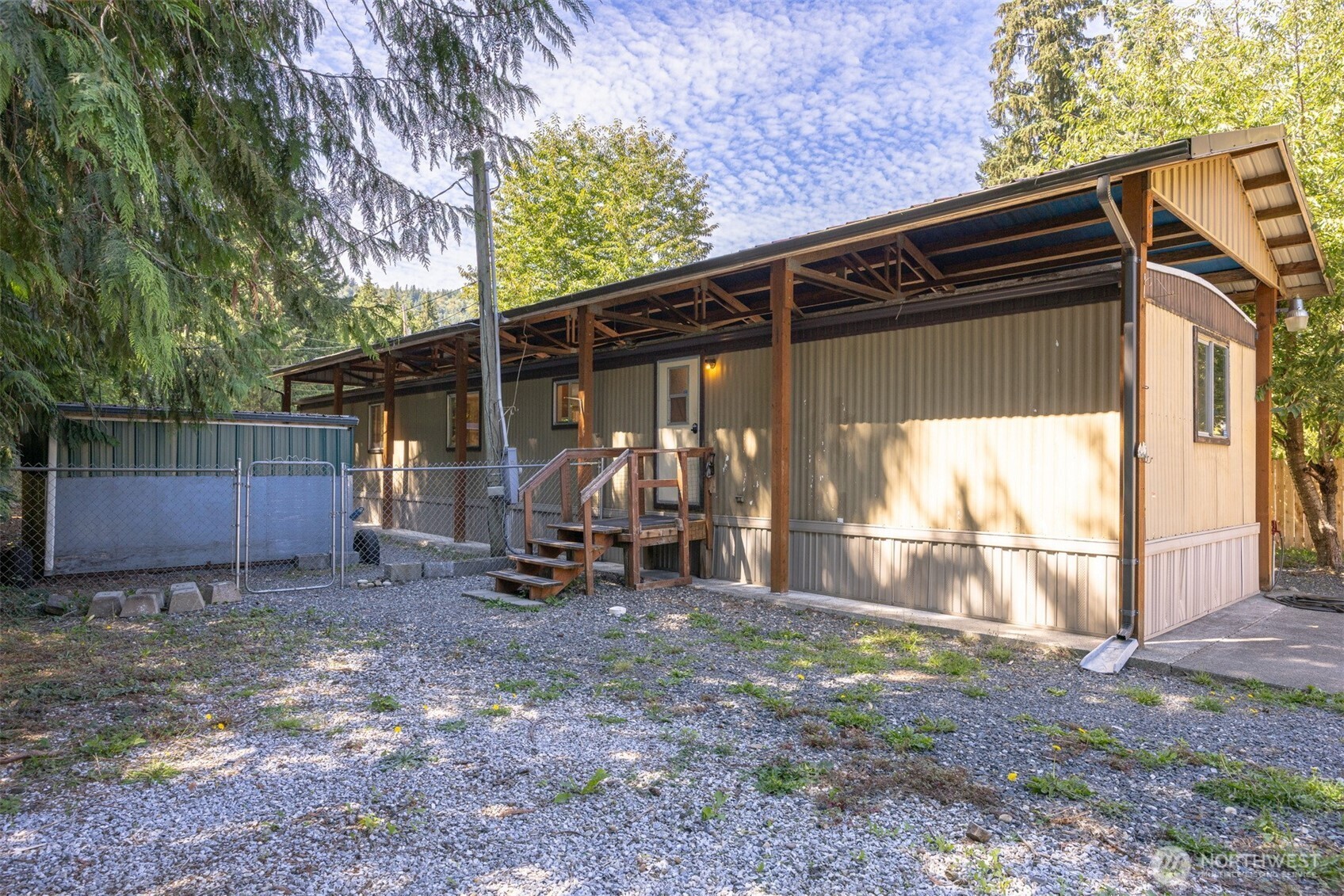 8372 Juniper Lane Property Photo 9