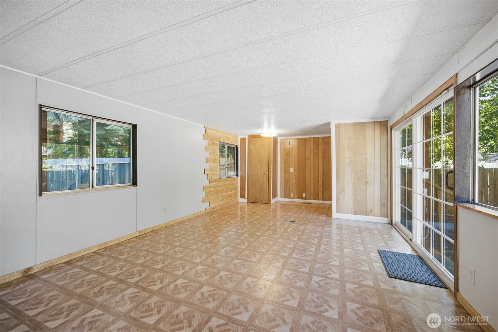 8372 Juniper Lane Property Photo 11