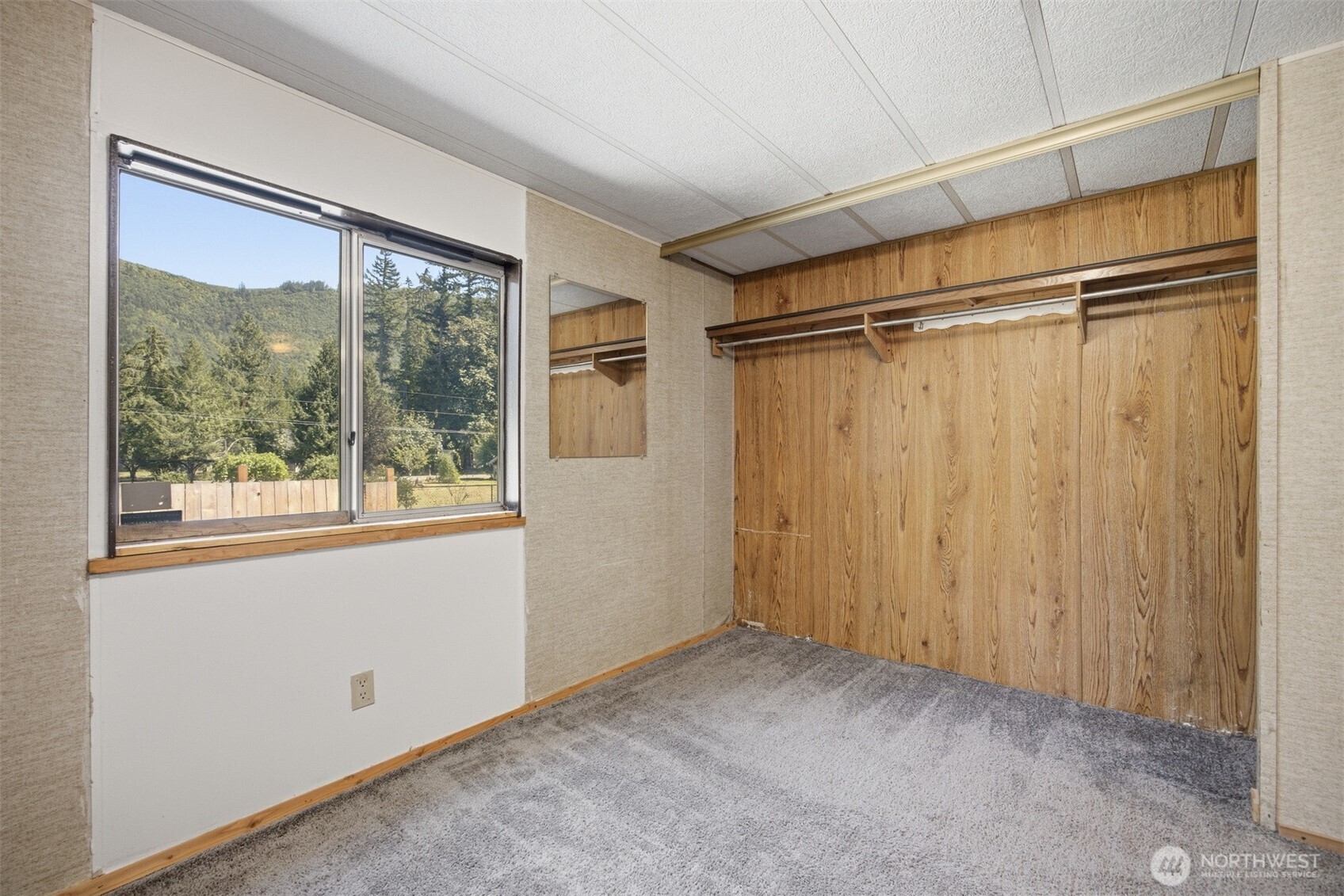 8372 Juniper Lane Property Photo 22