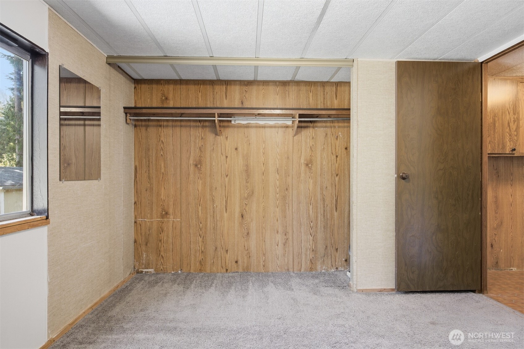 8372 Juniper Lane Property Photo 23