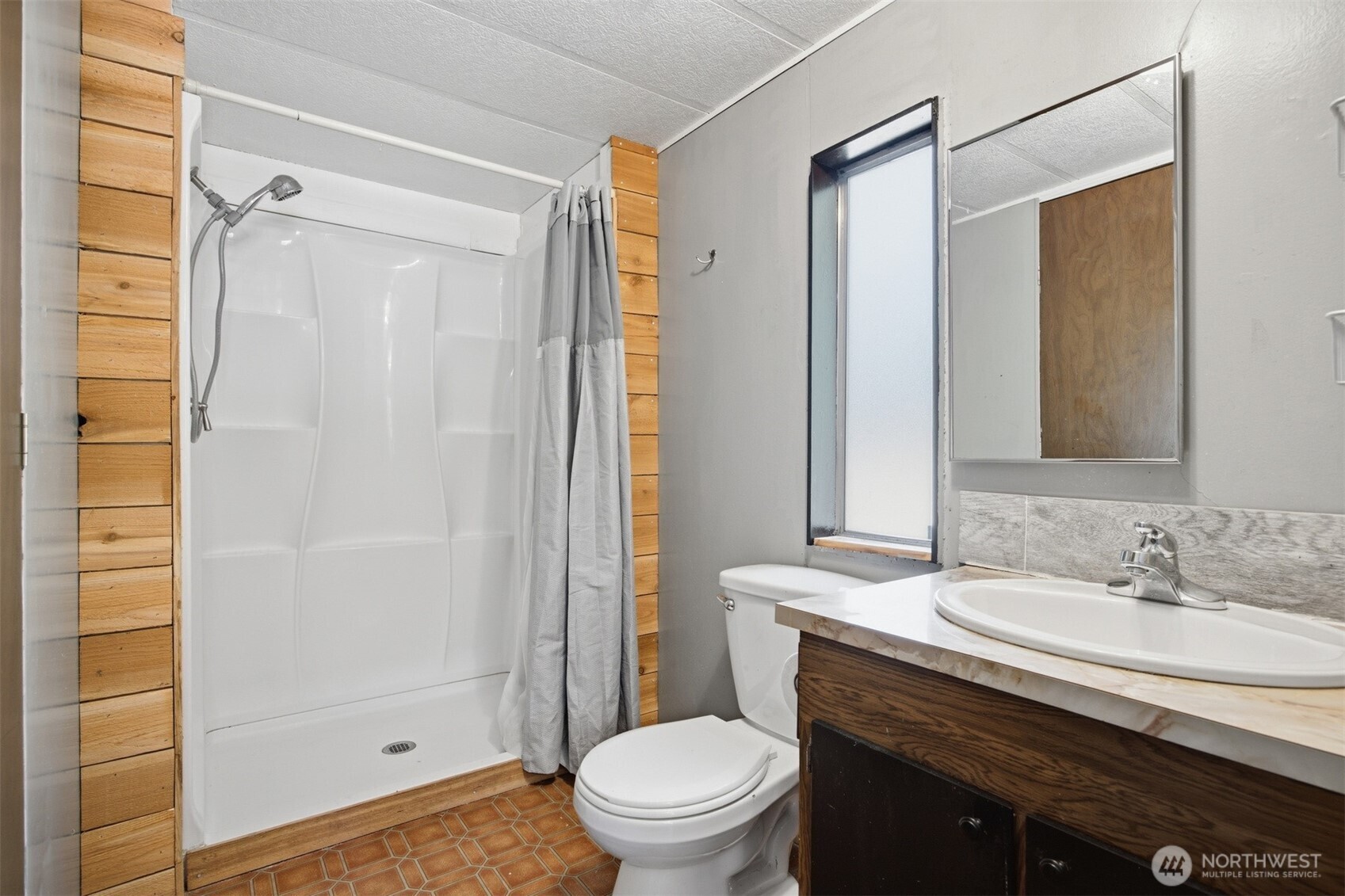 8372 Juniper Lane Property Photo 25