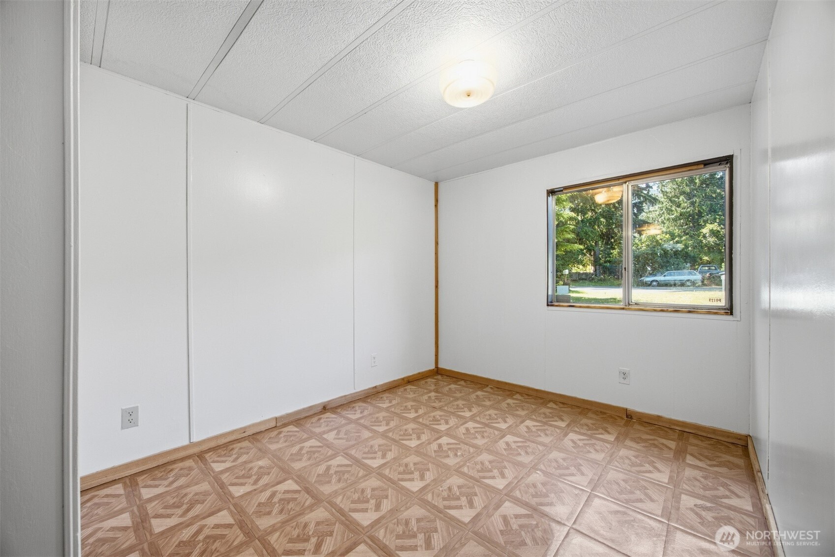 8372 Juniper Lane Property Photo 26